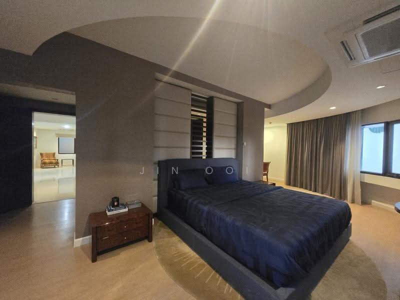 Condominium for Sale at UBN Tower - Jin Ooi - PropertyGuru.com.my