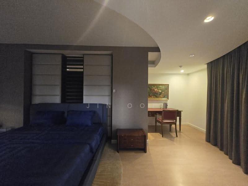 Condominium for Sale at UBN Tower - Jin Ooi - PropertyGuru.com.my