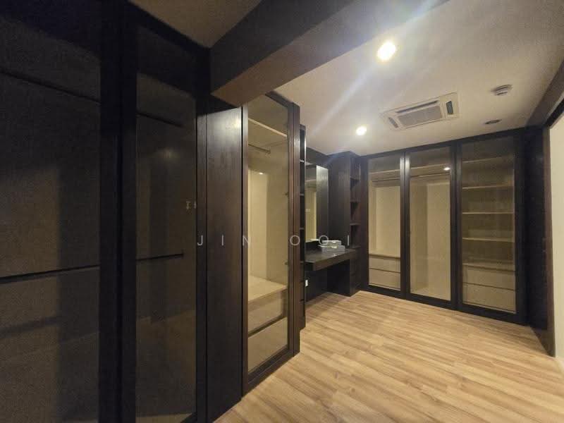 Condominium for Sale at UBN Tower - Jin Ooi - PropertyGuru.com.my