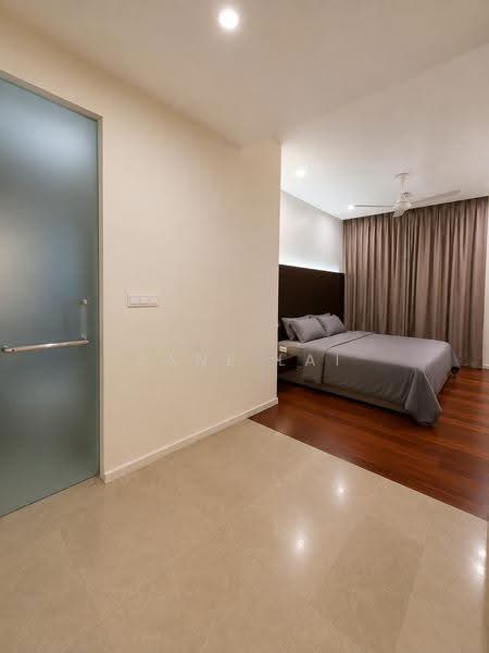 Condominium for Sale at Concerto North Kiara - Jane Lai - Bedroom - PropertyGuru.com.my