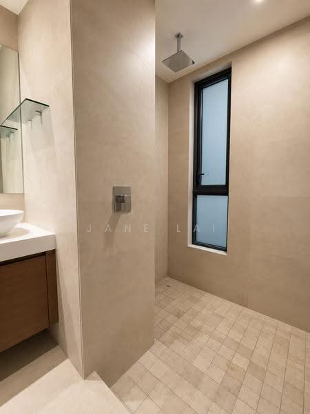 Condominium for Sale at Concerto North Kiara - Jane Lai - Bathroom - PropertyGuru.com.my