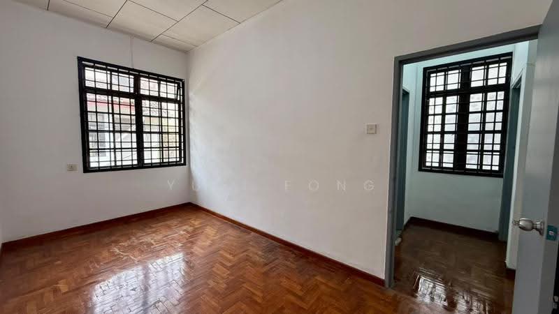 Rumah Teres 2-Tingkat untuk Dijual di Taman Daya (Johor Bahru) - Yuki Fong - Interior - PropertyGuru.com.my