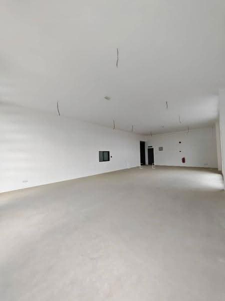 Kilang untuk Disewa di Eco Business Park 2 Senai (Senai) - Zoey Lee - Interior - PropertyGuru.com.my