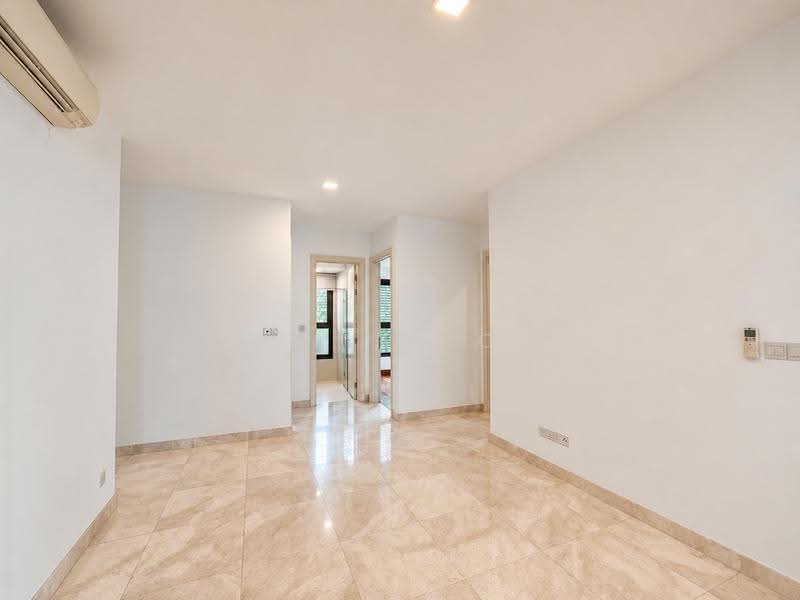 Condominium for Sale at Sastra U-Thant - Kylie Hoh - Interior - PropertyGuru.com.my