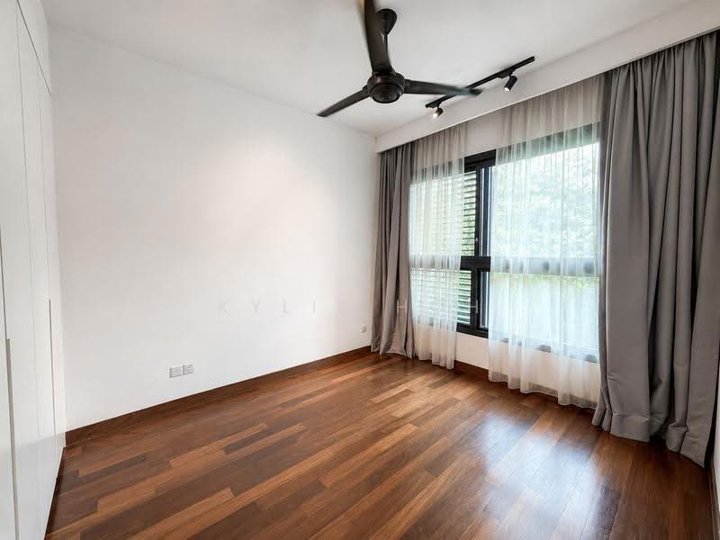 Condominium for Sale at Sastra U-Thant - Kylie Hoh - PropertyGuru.com.my