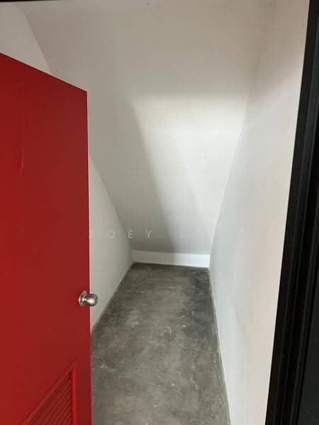 Kilang untuk Disewa di Senai (Kulai) - Zoey Lee - Interior - PropertyGuru.com.my