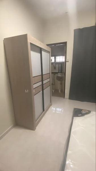 Rumah Teres 2-Tingkat untuk Disewa di Ampang (Kuala Lumpur) - Max Yee - Interior - PropertyGuru.com.my