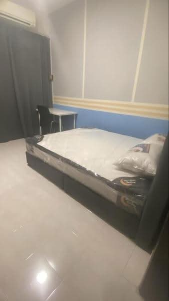 Rumah Teres 2-Tingkat untuk Disewa di Ampang (Kuala Lumpur) - Max Yee - Bedroom - PropertyGuru.com.my