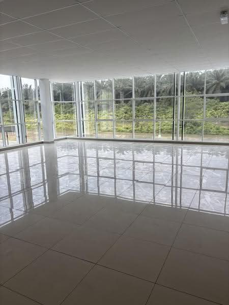 Factory for Sale in Ulu Tiram (Johor) - Yuki Fong - Interior - PropertyGuru.com.my
