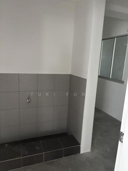 Factory for Sale in Ulu Tiram (Johor) - Yuki Fong - Interior - PropertyGuru.com.my