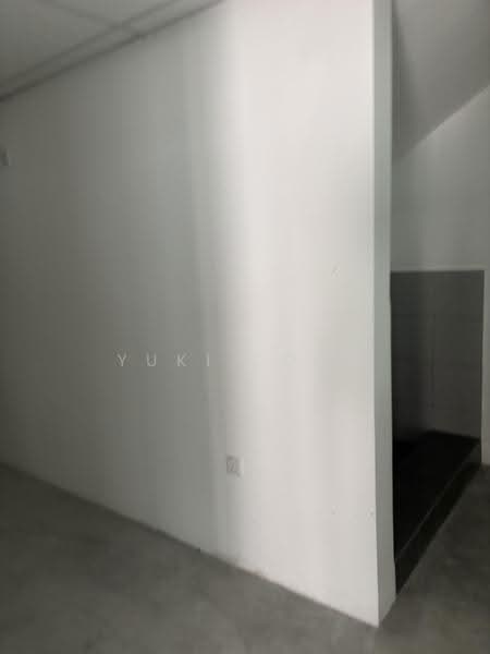 Factory for Sale in Ulu Tiram (Johor) - Yuki Fong - Interior - PropertyGuru.com.my