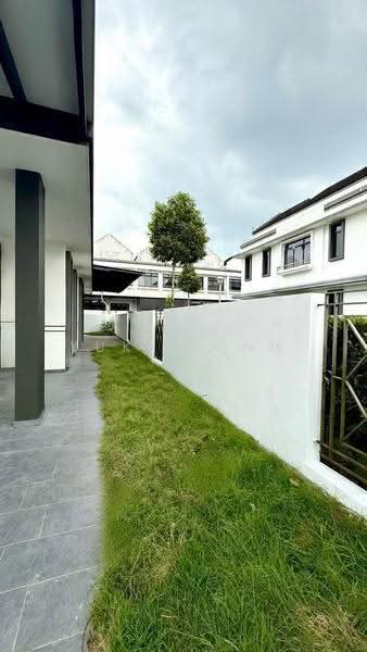 Terraced House for Rent in Johor Bahru (Johor) - Yuki Fong - PropertyGuru.com.my