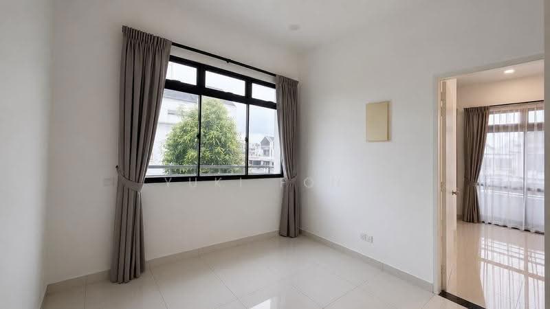 Terraced House for Rent in Johor Bahru (Johor) - Yuki Fong - PropertyGuru.com.my