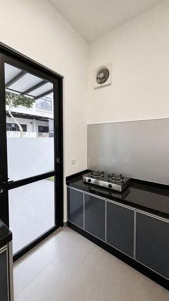 Terraced House for Rent in Johor Bahru (Johor) - Yuki Fong - PropertyGuru.com.my