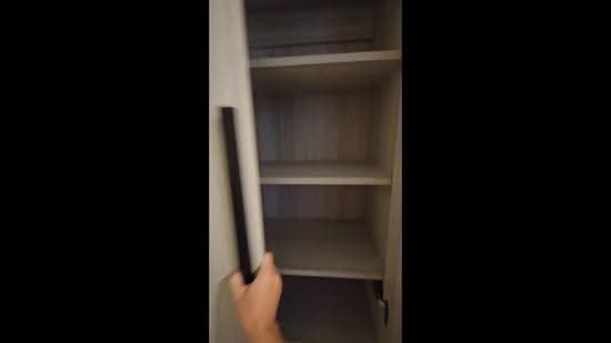 Service Residence for Rent at SouthPlace Residences @ Tropicana Metropark - Arthur Tan - PropertyGuru.com.my