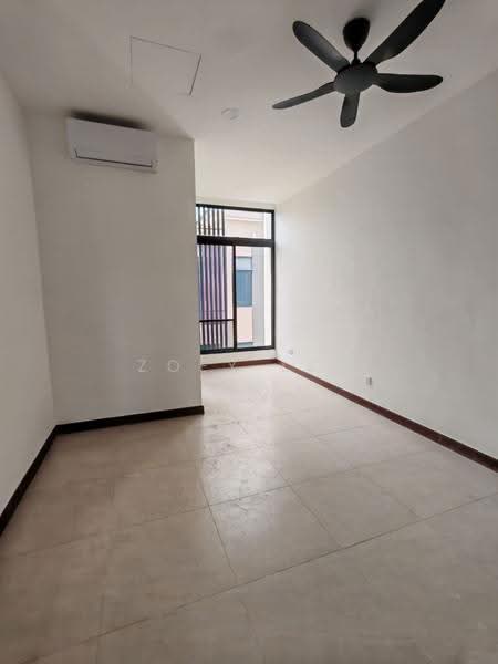 Rumah Teres 2-Tingkat untuk Disewa di Puteri Harbour (Iskandar Puteri (Nusajaya)) - Zoey Lee - Interior - PropertyGuru.com.my