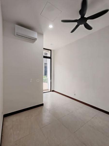 Rumah Teres 2-Tingkat untuk Disewa di Puteri Harbour (Iskandar Puteri (Nusajaya)) - Zoey Lee - PropertyGuru.com.my