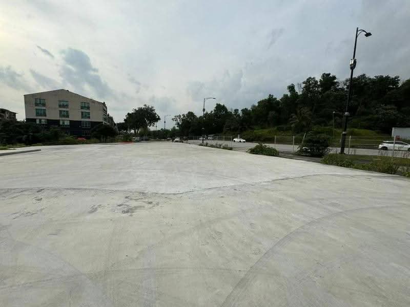 Commercial Land for Sale in Mutiara Rini (Skudai) - Zoey Lee - Exterior - PropertyGuru.com.my