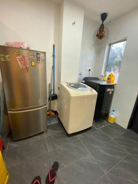 Rumah Teres 2-Tingkat untuk Dijual di Taman Mutiara Rini (Skudai) - Zoey Lee - PropertyGuru.com.my