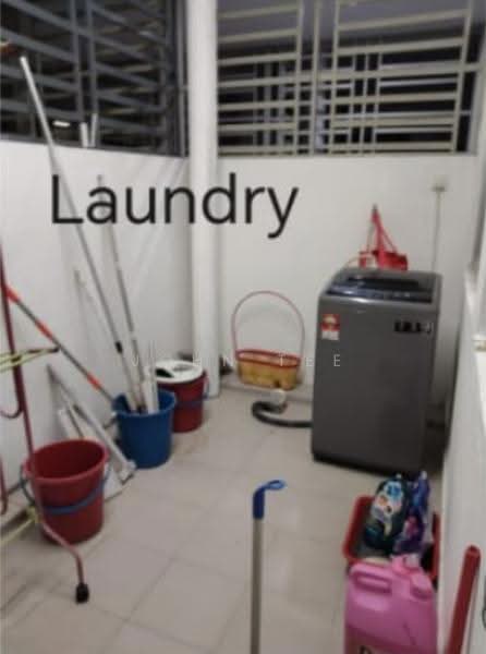 Apartment for Rent at The Venus (Pangsapuri Sejati) - John Tee - Interior - PropertyGuru.com.my