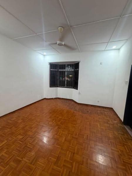 Rumah Teres 2-Tingkat untuk Dijual di Taman Nusa Bestari (Iskandar Puteri (Nusajaya)) - Diviya . - PropertyGuru.com.my