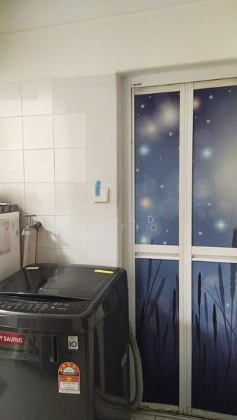 Flat for Sale at Pangsapuri Melati - Ahmad Syafiq - PropertyGuru.com.my