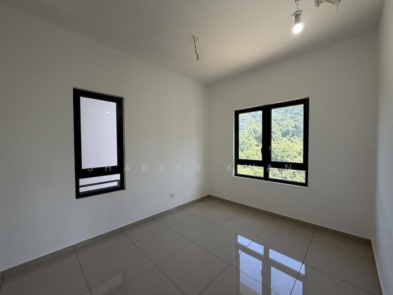 Service Residence for Rent at D'Erica - Shareen Kwan - Interior - PropertyGuru.com.my