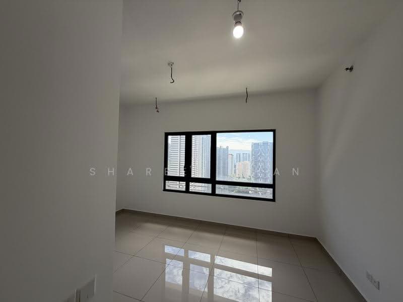Service Residence for Rent at D'Erica - Shareen Kwan - Interior - PropertyGuru.com.my