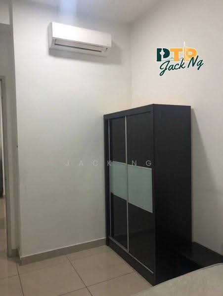 Kediaman Servis untuk Disewa di BM City Suites @ BM City Mall - Jack Ng - Interior - PropertyGuru.com.my