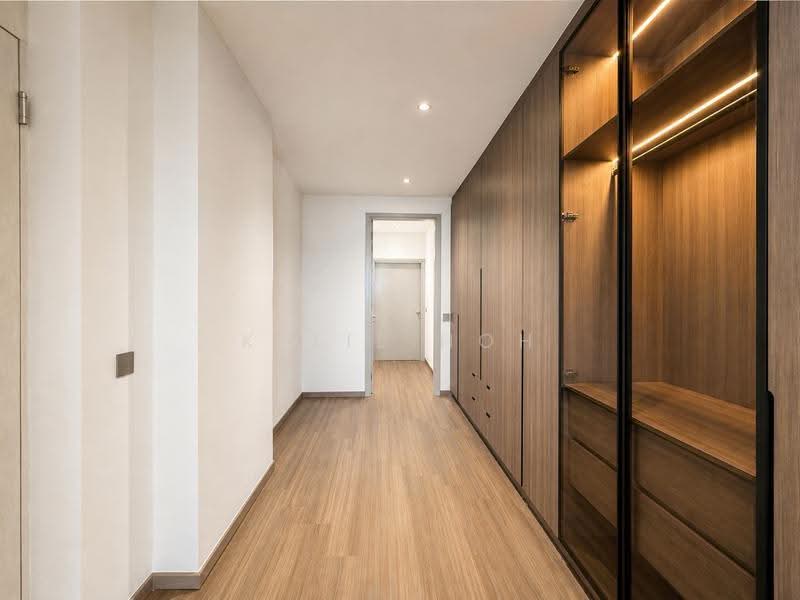 Kondominium untuk Dijual di Katana II - Kylie Hoh - PropertyGuru.com.my