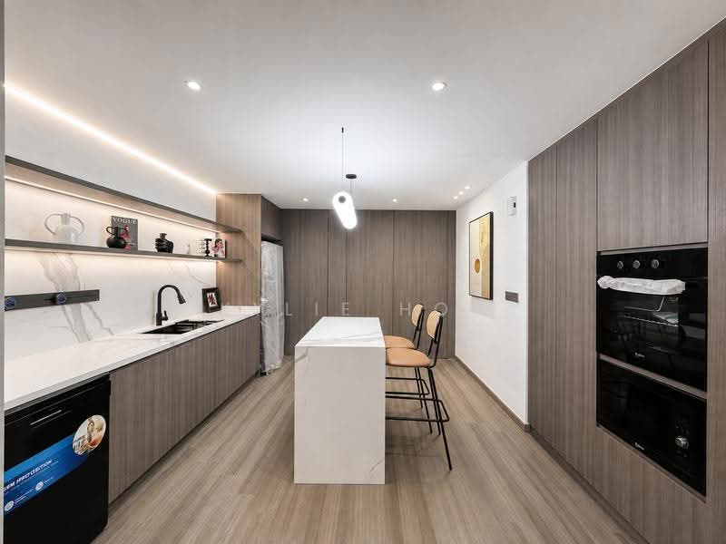 Kondominium untuk Dijual di Katana II - Kylie Hoh - PropertyGuru.com.my