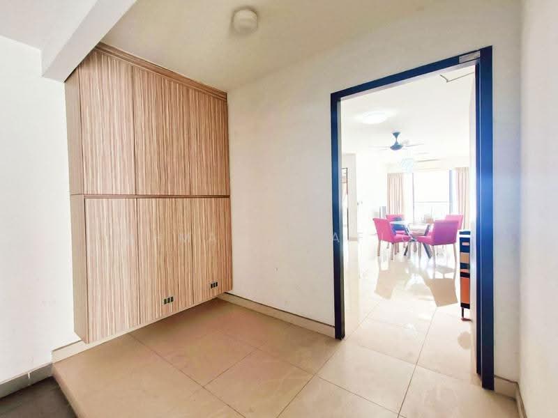 Condominium for Sale at Ken Rimba Condominium 1 - Ahmad Syafiq - PropertyGuru.com.my