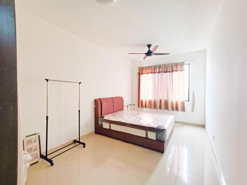 Condominium for Sale at Ken Rimba Condominium 1 - Ahmad Syafiq - PropertyGuru.com.my
