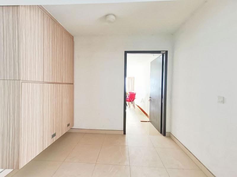 Condominium for Sale at Ken Rimba Condominium 1 - Ahmad Syafiq - PropertyGuru.com.my