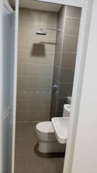 Service Residence for Rent at D'Pristine - Diviya . - PropertyGuru.com.my