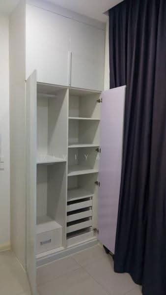 Service Residence for Rent at D'Pristine - Diviya . - PropertyGuru.com.my