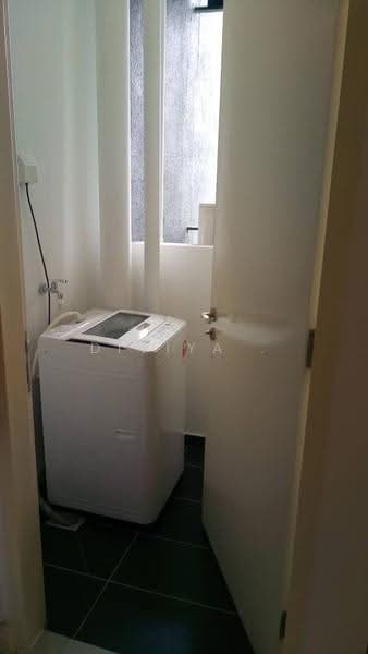 Service Residence for Rent at D'Pristine - Diviya . - PropertyGuru.com.my
