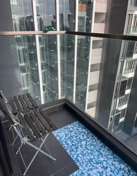 Service Residence for Sale at D'Pristine - Diviya . - PropertyGuru.com.my