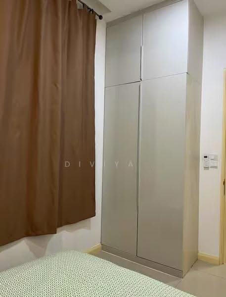 Service Residence for Sale at D'Pristine - Diviya . - PropertyGuru.com.my