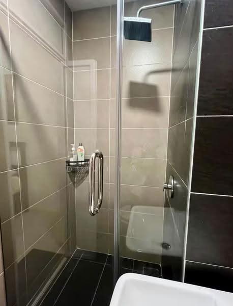 Service Residence for Sale at D'Pristine - Diviya . - PropertyGuru.com.my