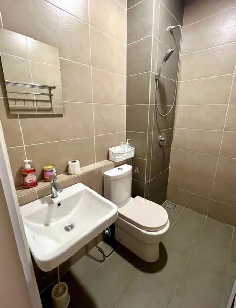 Service Residence for Sale at D'Pristine - Diviya . - PropertyGuru.com.my