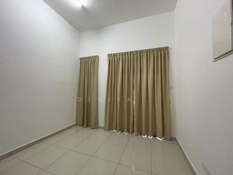 2-storey Terraced House for Rent in Ulu Tiram (Johor) - Diviya . - PropertyGuru.com.my