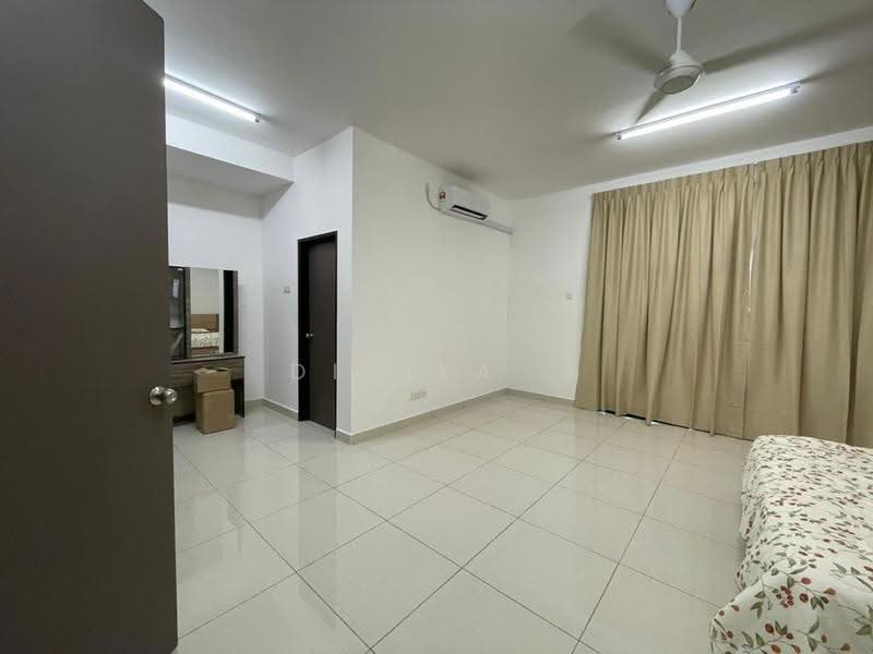 2-storey Terraced House for Rent in Ulu Tiram (Johor) - Diviya . - PropertyGuru.com.my