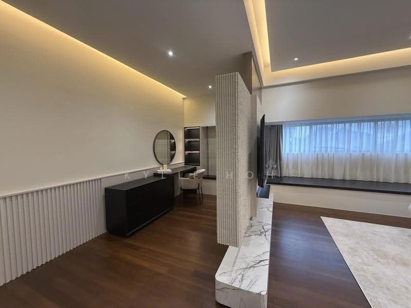 Condominium for Sale at The Katana Residences - Kylie Hoh - Interior - PropertyGuru.com.my