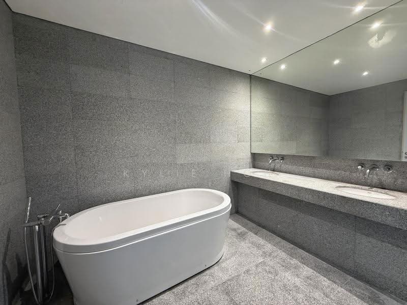 Condominium for Sale at The Katana Residences - Kylie Hoh - Bathroom - PropertyGuru.com.my