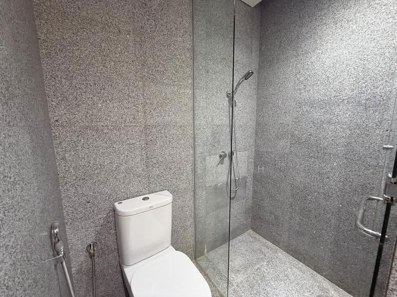 Condominium for Sale at The Katana Residences - Kylie Hoh - Bathroom - PropertyGuru.com.my
