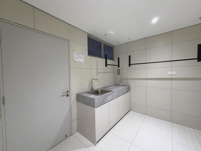 Condominium for Sale at The Katana Residences - Kylie Hoh - Interior - PropertyGuru.com.my