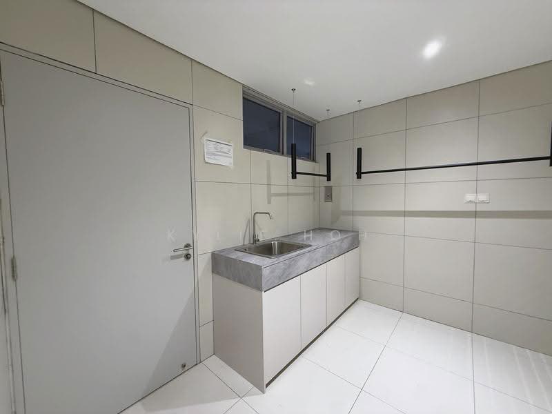 Condominium for Sale at The Katana Residences - Kylie Hoh - Interior - PropertyGuru.com.my