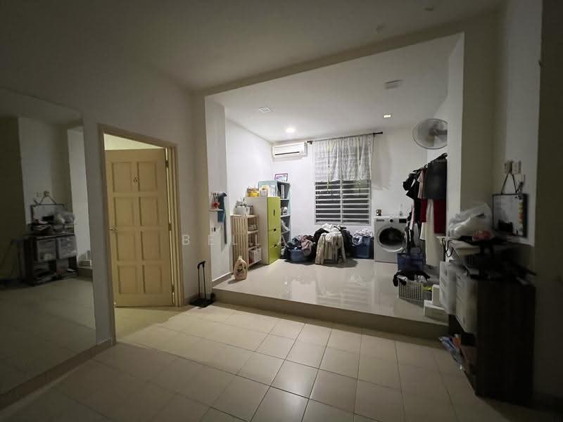 Rumah Teres 2-Tingkat untuk Dijual di Bandar Putra (Kulai) - Bella Ho - Interior - PropertyGuru.com.my
