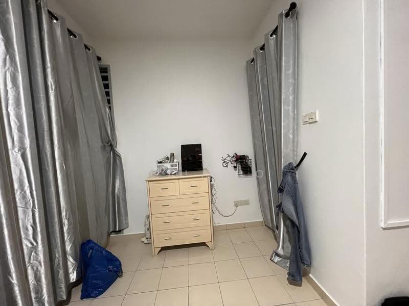 Rumah Teres 2-Tingkat untuk Dijual di Bandar Putra (Kulai) - Bella Ho - Interior - PropertyGuru.com.my